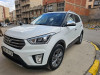 Hyundai Creta 2019 CRDI