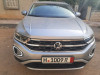 Volkswagen T-Roc 2022 Styl plus