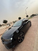 Opel Astra 2024 Gs-line