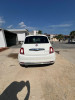 Fiat 500 2024 Club