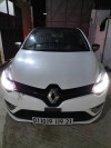 Renault Clio 4 2019 GT Line +