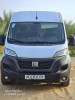 Fiat Ducato 2023 