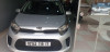 Kia Picanto 2019 LX Start