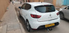 Renault Clio 4 2013 Dynamique plus