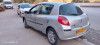 Renault Clio 3 2007 