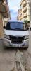 Gonow Mini Truck Double Cabine 2016 Mini Truck Double Cabine