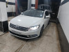 Volkswagen Passat CC 2013 R Line