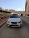 Seat Leon 2014 Leon