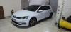 Volkswagen Golf 7 2019 Memphis