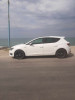 Seat Leon 2013 Leon