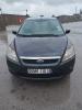 Ford Focus 4 portes 2010 Focus 4 portes