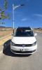 Volkswagen Caddy 2013 Edition 30 