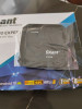 Tv box geant z1010