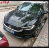 Fiat Tipo 2017 Tipo