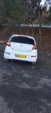 Chery Fulwin 2014 A13A