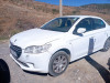 Peugeot 301 2013 Active