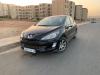 Peugeot 308 CC 2010 308 CC