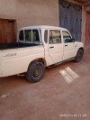 Mahindra Scorpio 2010 