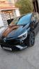 Renault CLIO 5 2021 RS LINE