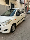 Hyundai i10 2016 GLS