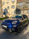 Fiat 500x 2023 Club