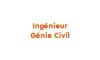 Ingénieur d état en génie civil 