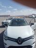 Renault Clio 4 2019 Limited