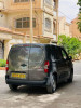 Fiat Doblo 2023 Italie