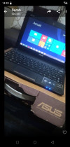 LAPTOP ASUS 