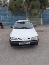 Renault Megane 1 1997 Megane 1