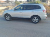 Hyundai SantaFe 2010 SantaFe