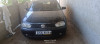 Volkswagen Golf 4 2001 Golf 4