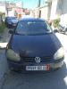 Volkswagen Golf 5 2008 Golf 5