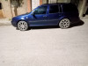 Volkswagen Golf 4 2002 Break