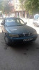 Daewoo Nubira 1998 Nubira