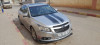 Chevrolet Cruze 2010 LT