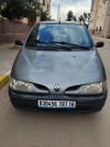 Renault Scenic 1997 Scenic