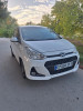 Hyundai Grand i10 2018 