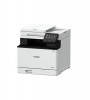 Canon i-SENSYS MF655Cdw