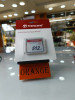 Carte Compact Flash Transcend Information 512 Mo Cf300 Carte CF