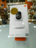 Xiaomi Smart Camera C300