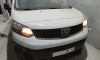 Fiat SCUDO 2024 Fiat