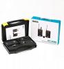 BOYA BY-WM6 UHF Wireless