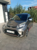 Kia Picanto 2016 Sportline