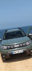 Dacia Duster 2024 Duster