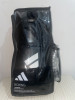 KIT GANTS DE BOXE SPEED 7 ADIDAS