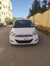 Hyundai i10 2016 GLS