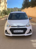 Hyundai Grand i10 2019 Restylée DZ