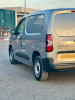 Fiat Doblo 2024 Doblo