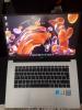 Huawei matebook D15 i5 1155G7/8gb/512gb ssd/ 15.6"/60hz